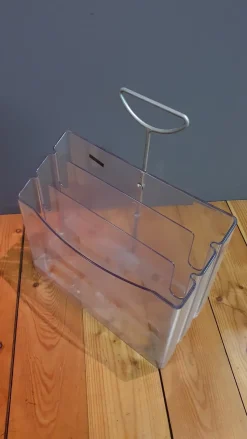 Consolle Mid century Magis a prezzo ribassato