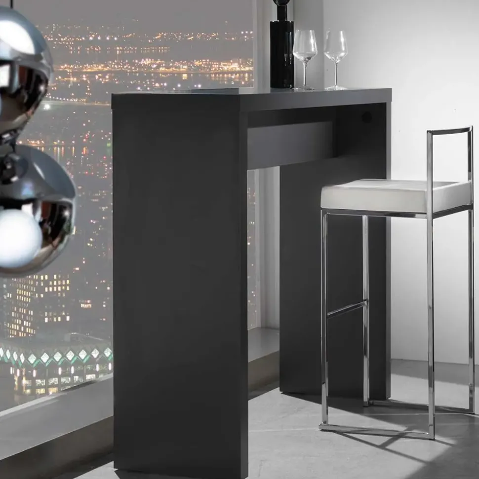 Consolle modello After hour La seggiola in Offerta Outlet