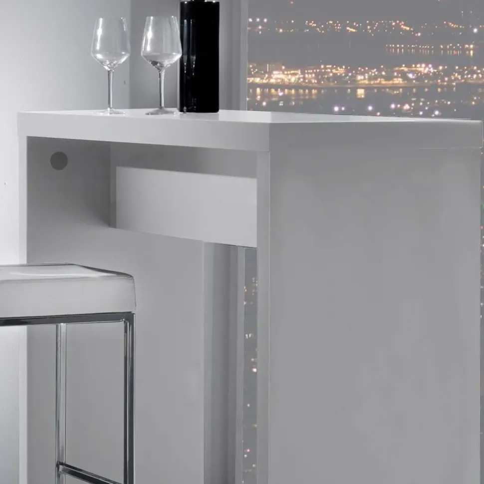 Consolle modello After hour La seggiola in Offerta Outlet