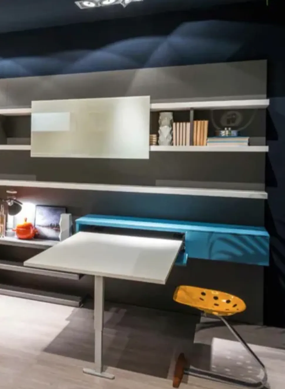 Consolle modello app . Clei scontata del 30%