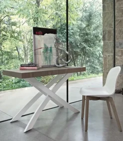 Consolle modello Artistico 20.90 a marchio Bontempi SCONTATA