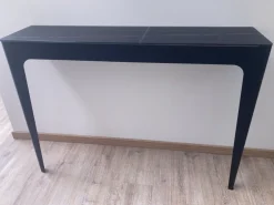 Consolle modello Bridge Pezzani scontata del 49%