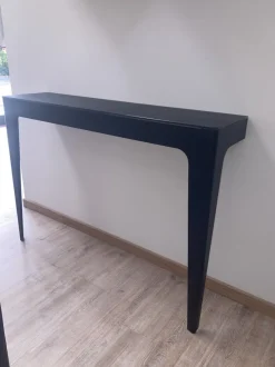 Consolle modello Bridge Pezzani scontata del 49%