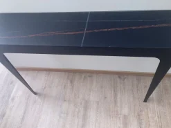 Consolle modello Bridge Pezzani scontata del 49%