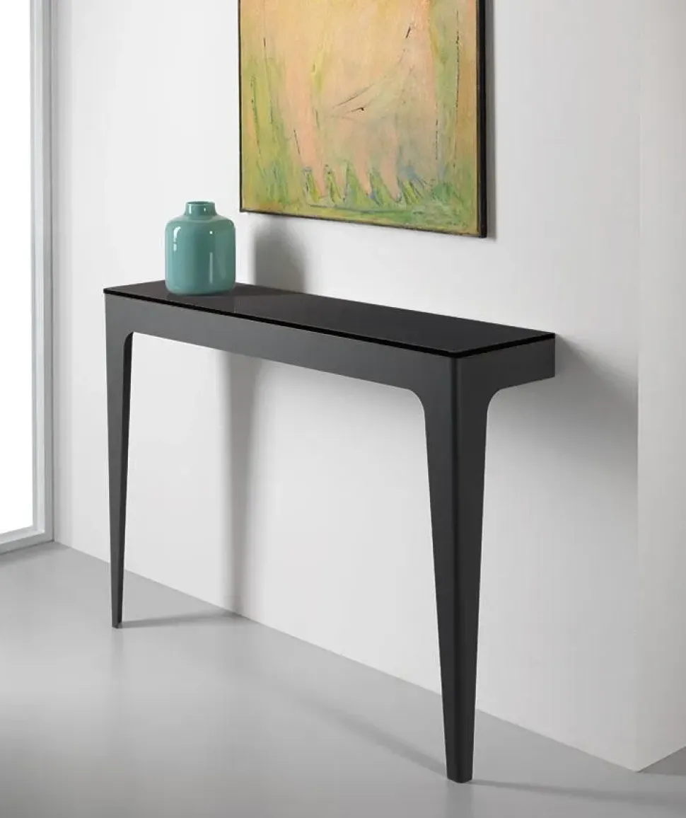 Consolle modello Bridge Pezzani a prezzo scontato