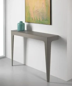 Consolle modello Bridge  Pezzani a prezzo scontato