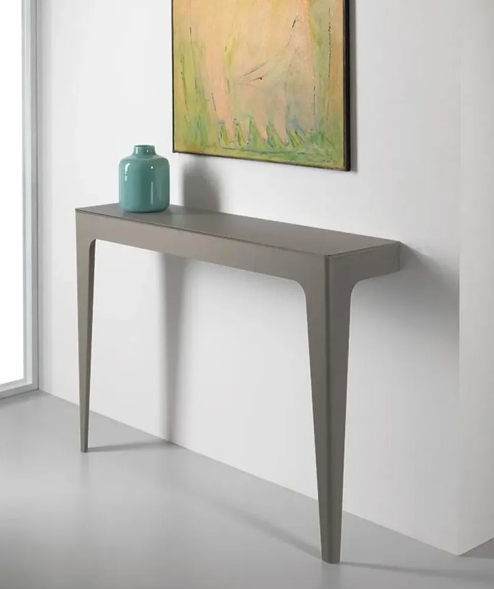 Consolle modello Bridge Pezzani a prezzo scontato