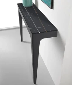 Consolle modello Bridge Pezzani a prezzo scontato