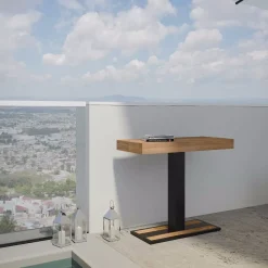 Consolle modello Capital a marchio Itamoby SCONTATA