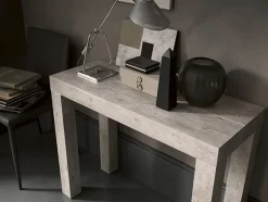 Consolle modello Combi a marchio Altacom SCONTATA