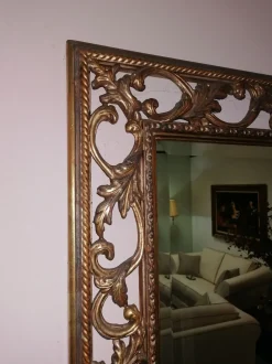 Consolle modello Consolle a marchio Florence art SCONTATA