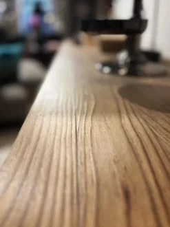 Consolle modello Consolle dialma brown Dialma brown scontata del 52%