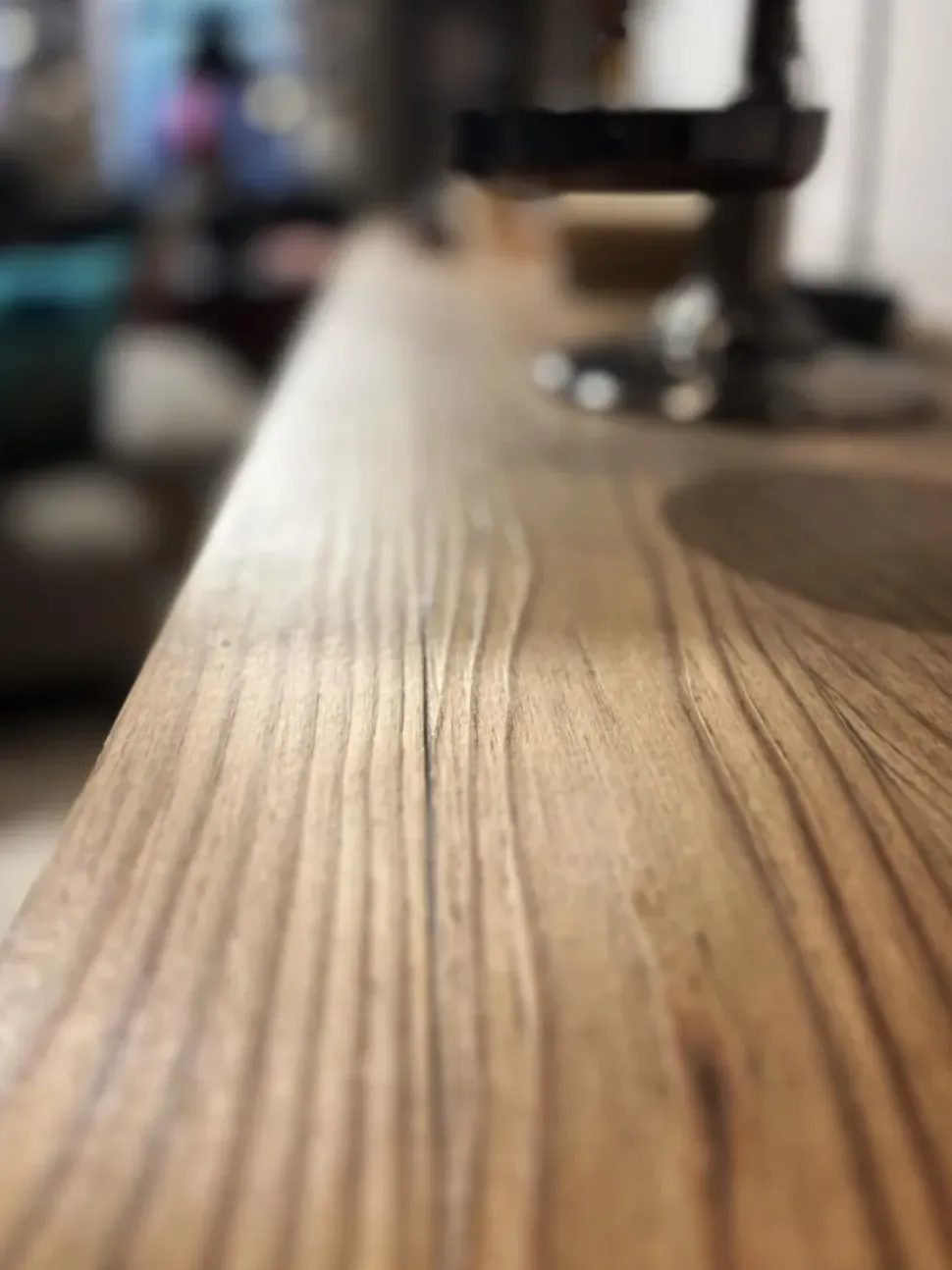 Consolle modello Consolle dialma brown Dialma brown scontata del 52%