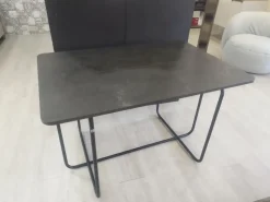 Consolle modello Consolle dee-j connubia spedibile Collezione esclusiva scontata del 49%