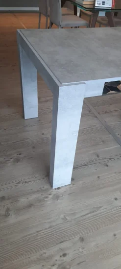 Consolle modello Consolle micro a marchio Easyline SCONTATA