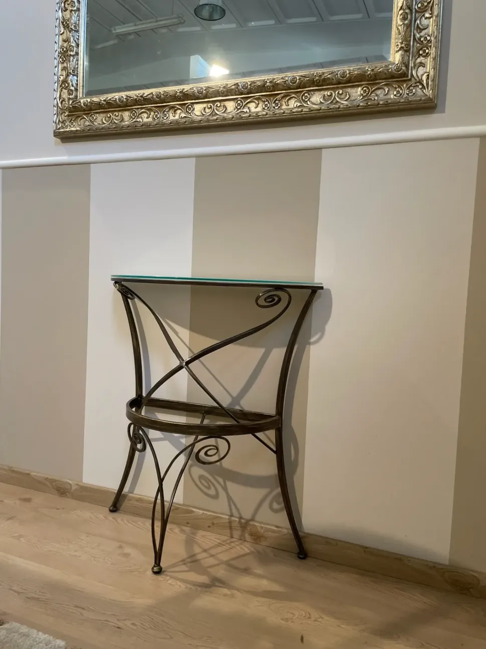 Consolle modello Consolle klimt cosatto Cosatto scontata del 61%