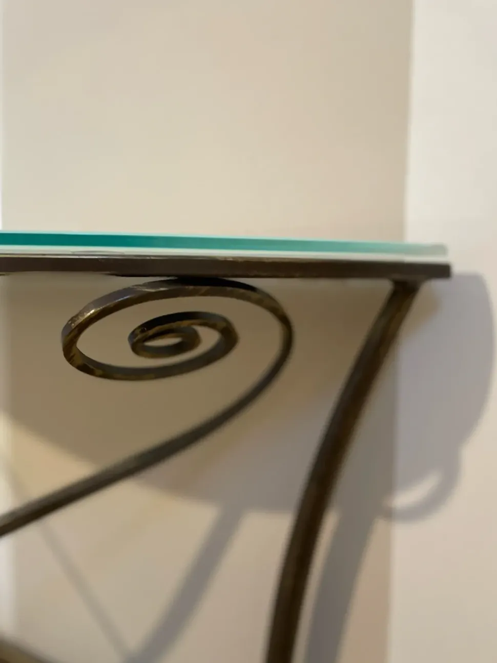 Consolle modello Consolle klimt cosatto Cosatto scontata del 61%