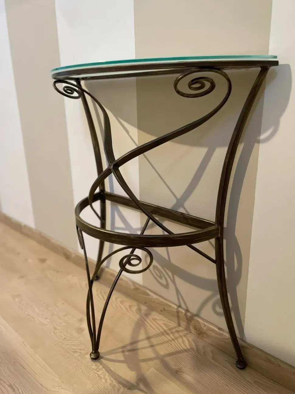 Consolle modello Consolle klimt cosatto Cosatto scontata del 61%