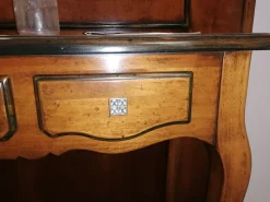 Consolle modello Consolle a marchio Faber mobili SCONTATA