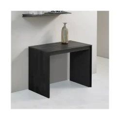 Consolle modello Consolle supreme allungabile Sedie brianza scontata del 18%