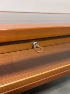 Consolle modello Consolle classica t70 Tisettanta scontata del 70%