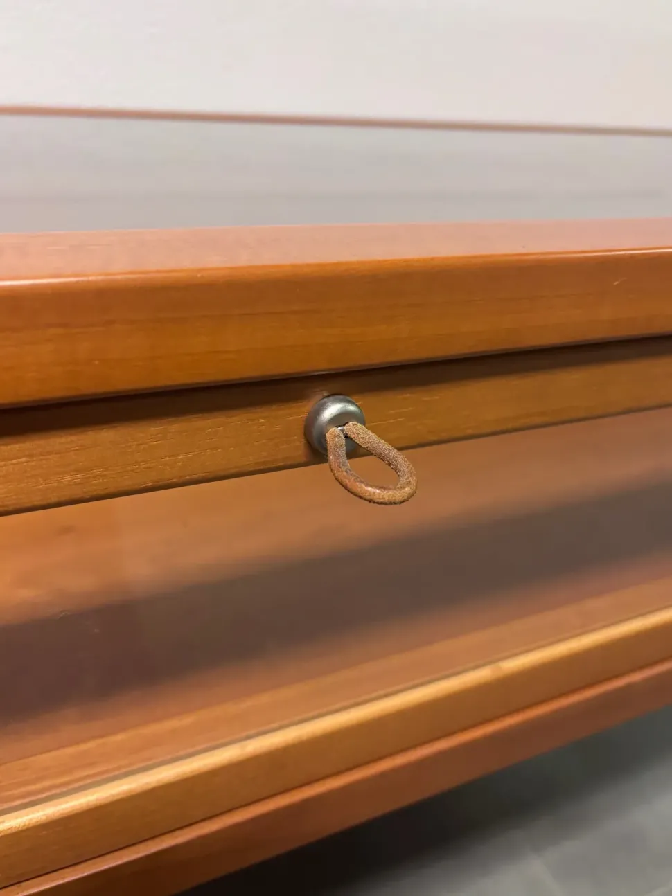 Consolle modello Consolle classica t70 Tisettanta scontata del 70%