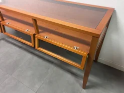 Consolle modello Consolle classica t70 Tisettanta scontata del 70%