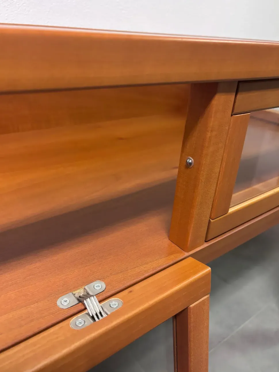 Consolle modello Consolle classica t70 Tisettanta scontata del 70%