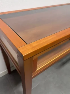 Consolle modello Consolle classica t70 Tisettanta scontata del 70%