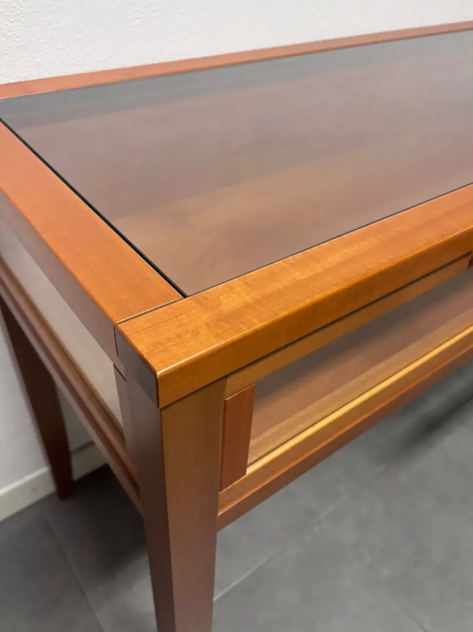 Consolle modello Consolle classica t70 Tisettanta scontata del 70%