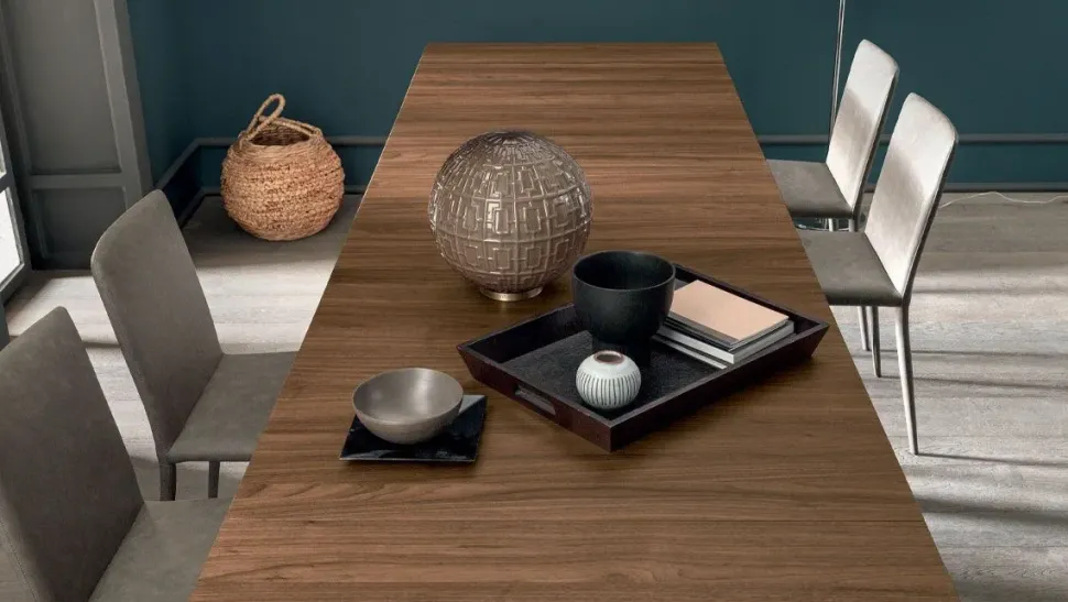 Consolle modello David a marchio Altacom SCONTATA