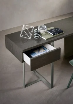 Consolle modello Desk a marchio Novamobili SCONTATA