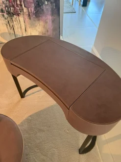 Consolle modello Dressing table yves Baxter scontata del 30%