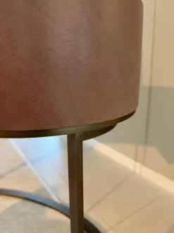 Consolle modello Dressing table yves Baxter scontata del 30%