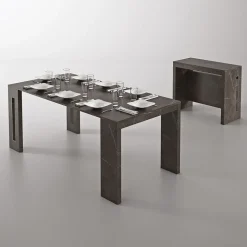 Consolle modello Exodus La seggiola scontata del 25%