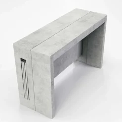 Consolle modello Exodus La seggiola scontata del 25%