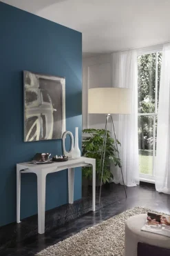 Consolle modello Fabio a marchio La primavera SCONTATA