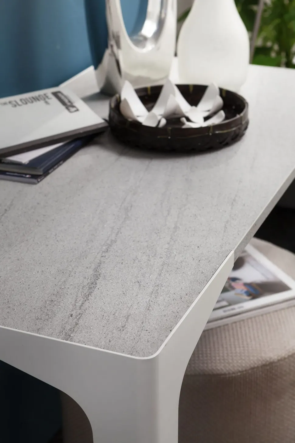 Consolle modello Fabio a marchio La primavera SCONTATA