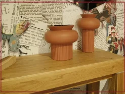 Consolle modello Italia 35 a marchio Artigianmobili SCONTATA