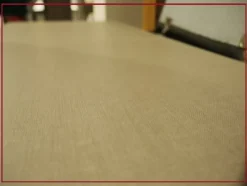 Consolle modello Italia 35 a marchio Artigianmobili SCONTATA