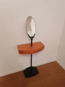 Consolle modello K12 Artigianale scontata del 50%