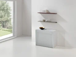 Consolle modello Marvel plus a marchio Pezzani SCONTATA