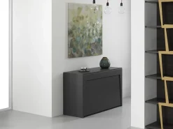 Consolle modello Marvel plus a marchio Pezzani SCONTATA