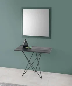 Consolle modello Meg  Pezzani a prezzo scontato