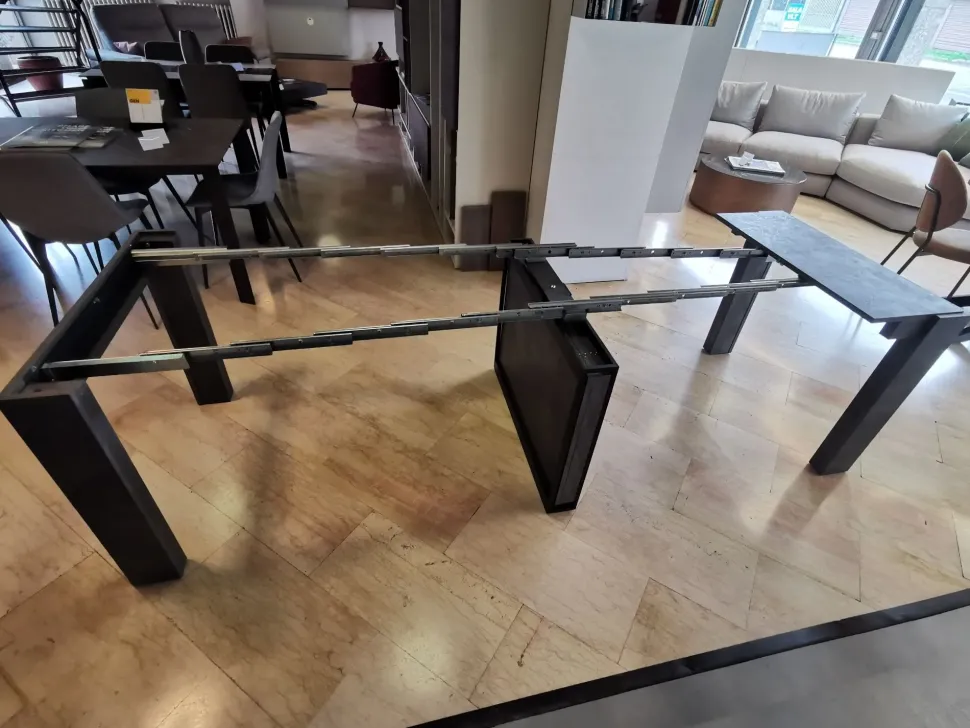 Consolle modello Micro Easyline scontata del 30%