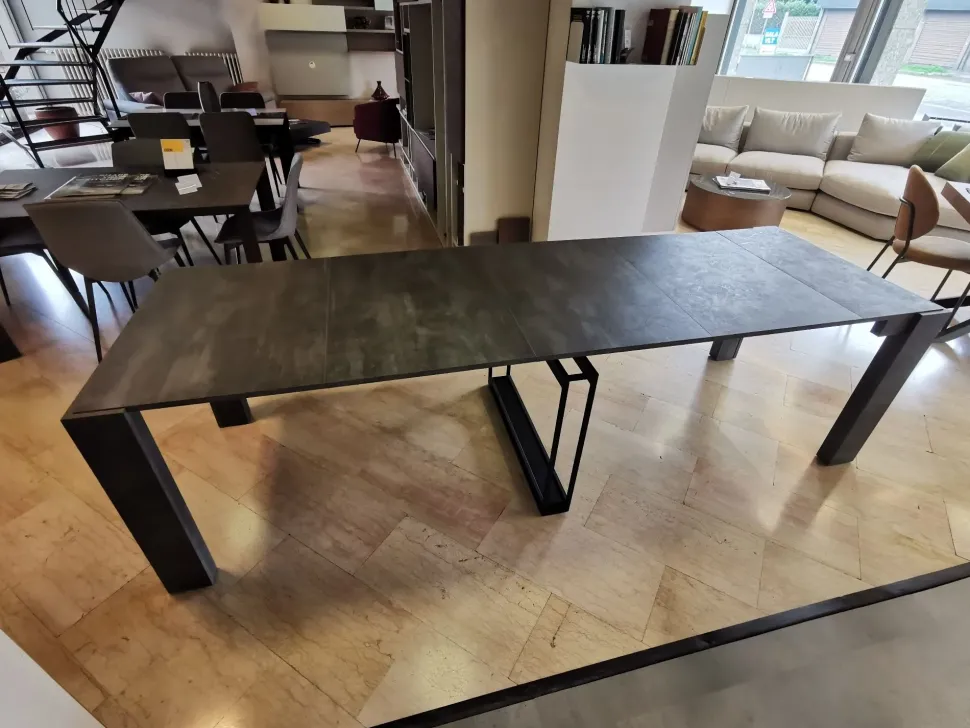 Consolle modello Micro Easyline scontata del 30%