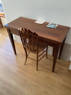 Consolle modello Mion Miton scontata del 50%