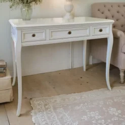 Consolle modello Modello canterbury a marchio Artigianale SCONTATA