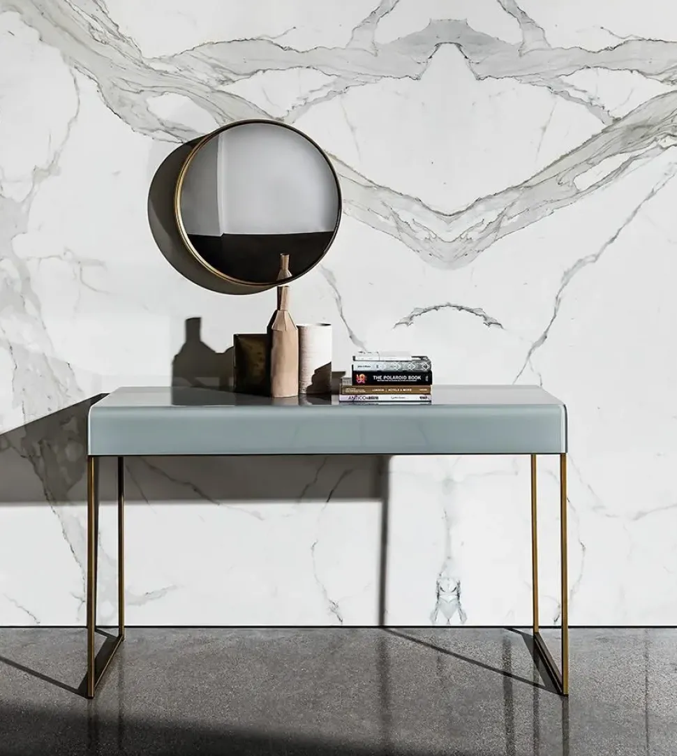 Consolle modello Nido Sovet a prezzo scontato