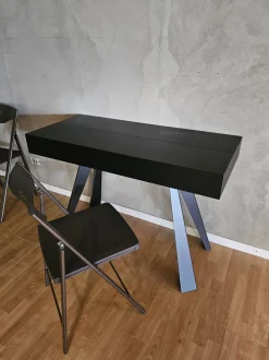 Consolle modello Panachè a marchio Easyline SCONTATA